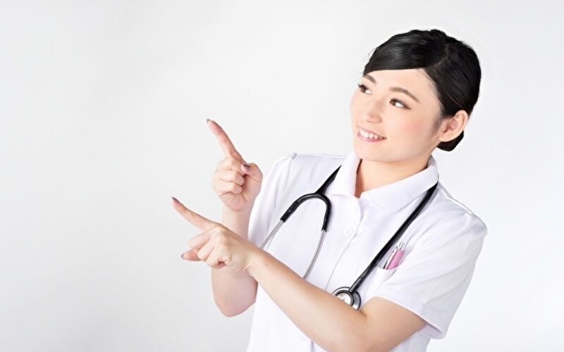 【ＡＧＡ治療】湘南美容クリニックのオンライン診察をおすすめする3つの理由